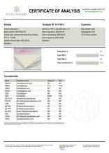 Load image into Gallery viewer, CBD Isolate