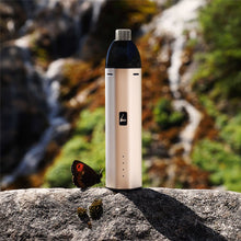 Load image into Gallery viewer, LYTE-PATH Vaporizer cbd-hub-international.com