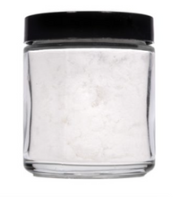 Load image into Gallery viewer, CBD Isolate Novel Food Validation cbd-hub-international.com