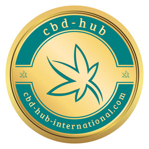 cbd-hub-international.com